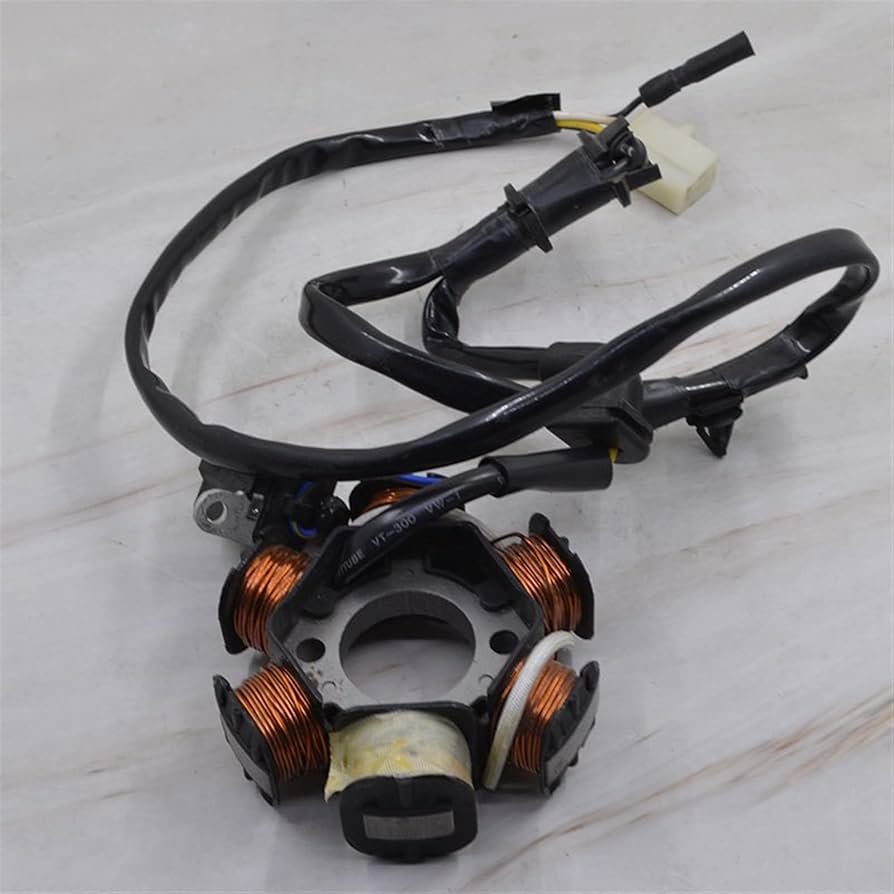ジョーカー 90 エンジン　リード 高品質]50mm 97.3ccボアアップ リード90(HF05)ジョーカー90